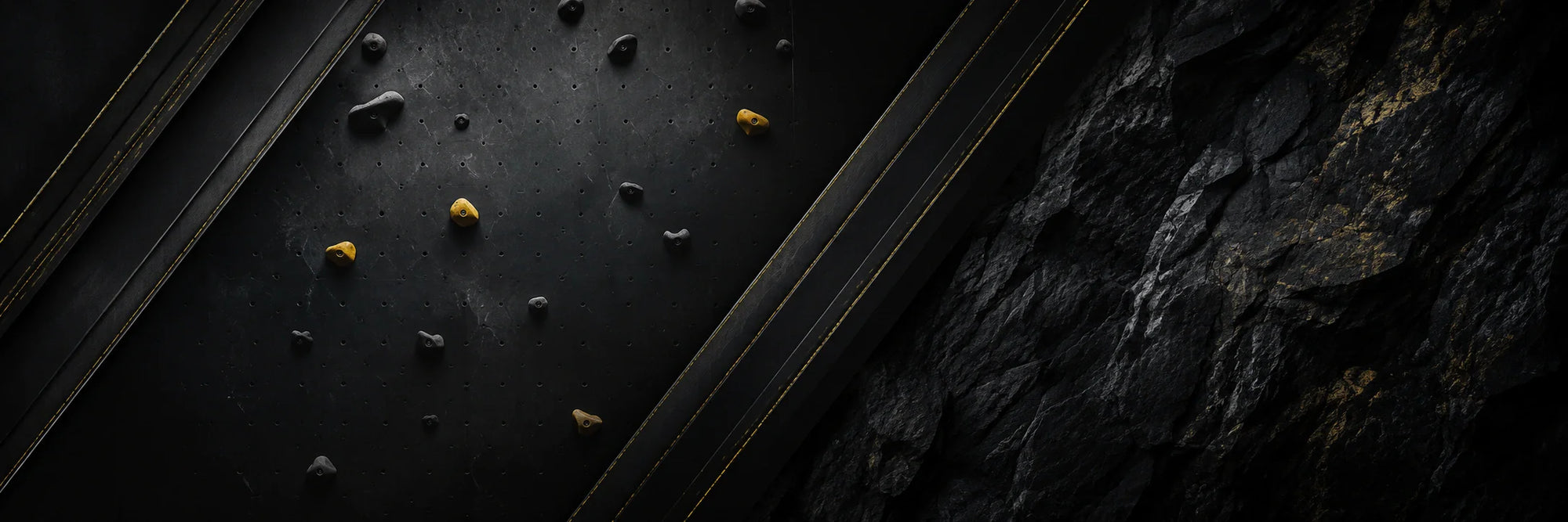 Climbing Harnesses
