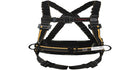 Full Body Harnesses