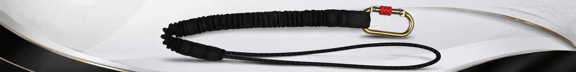 Tool Lanyard