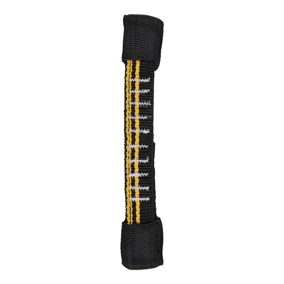 ISSAFE Webbing Cow’s Tail – ISF501
