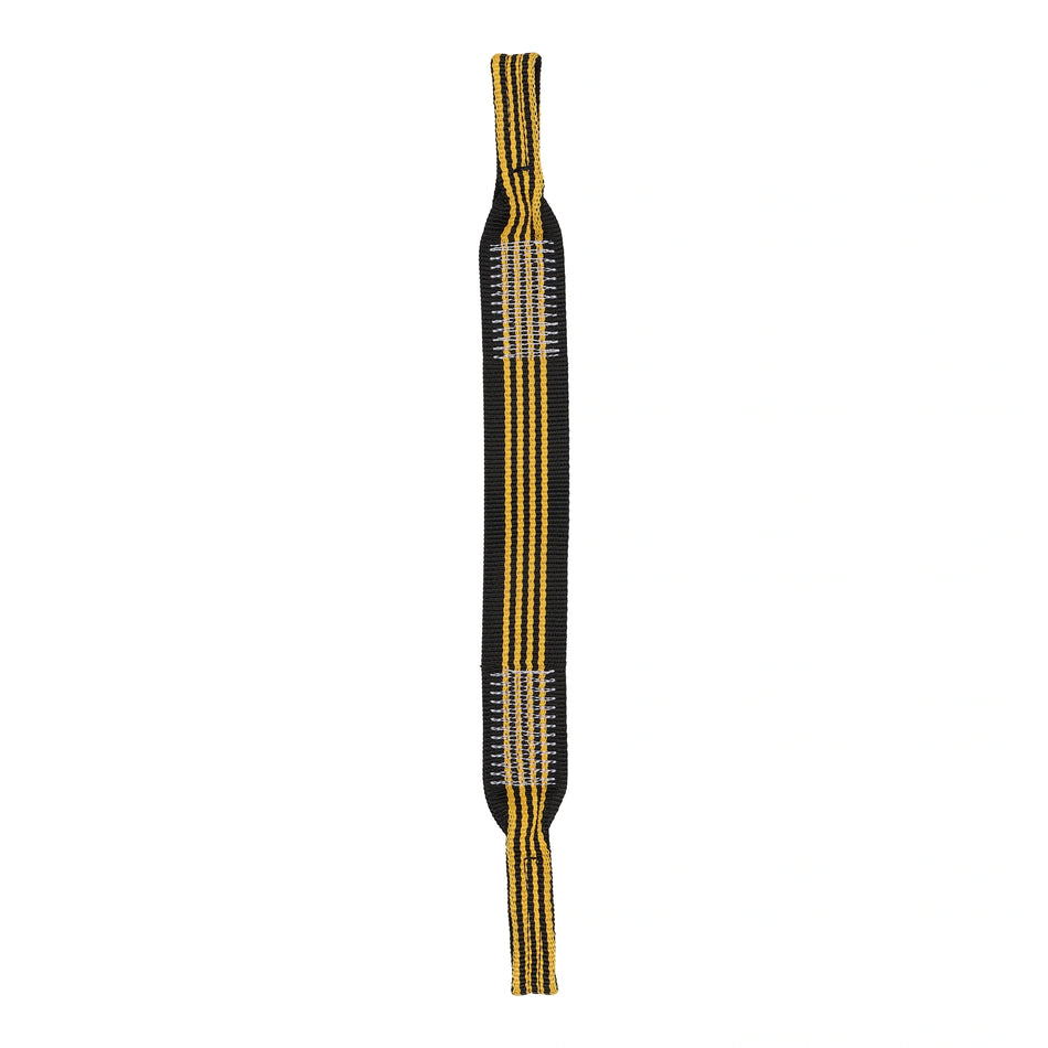 ISSAFE Cross Arm Strap – ISF503