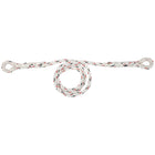 Lanyards & Energy Absorber