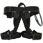 Climbing Harness