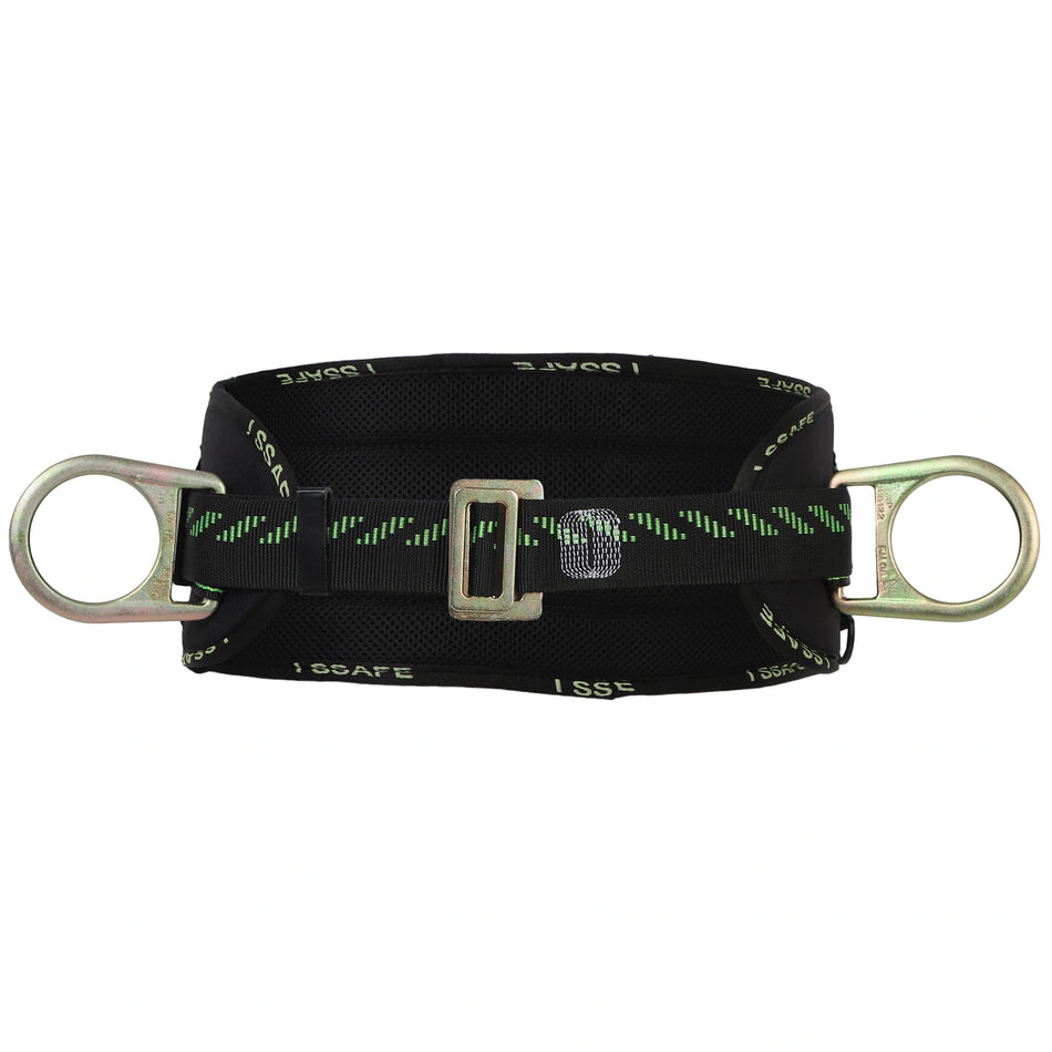 Work Positioning Belt for Fall Protection – 210 MM