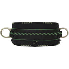 Work Positioning Belt