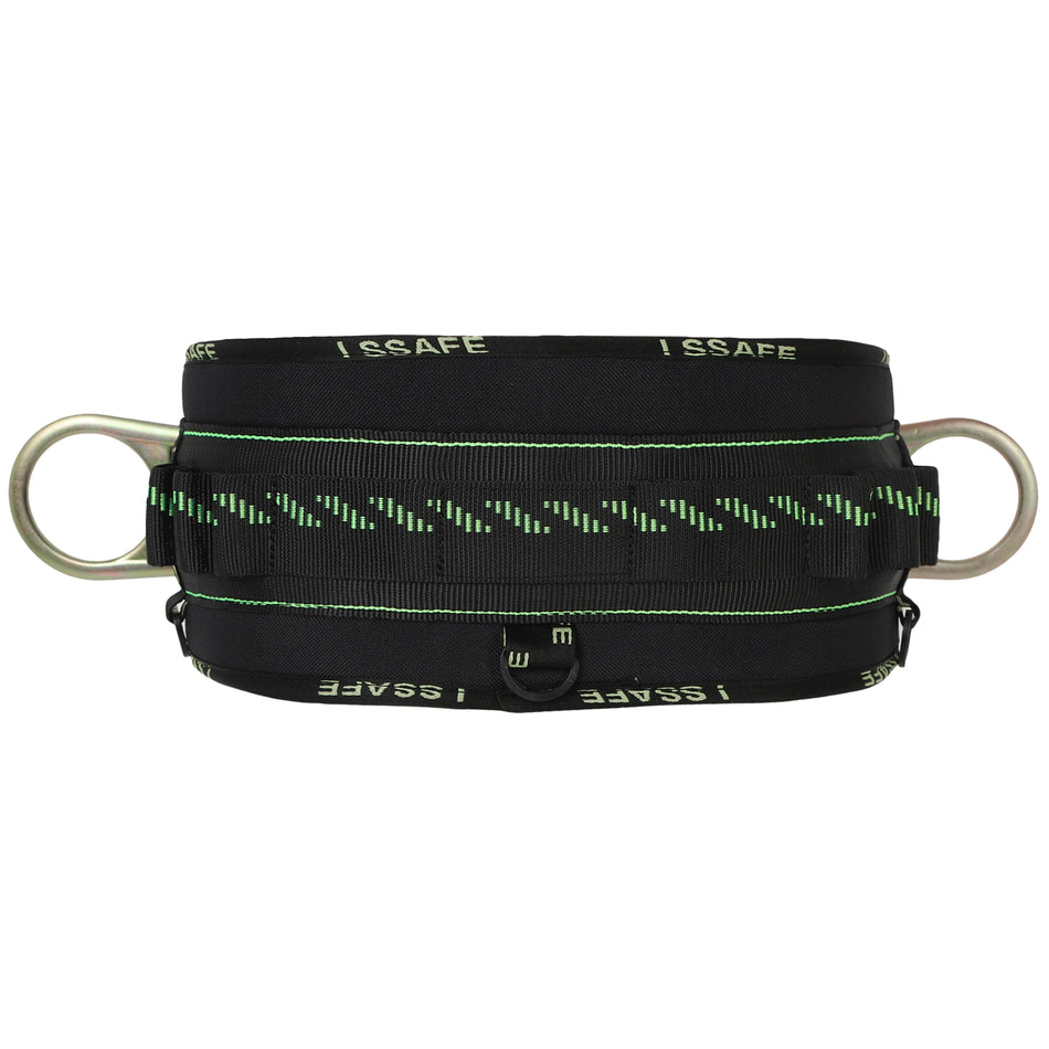 Work Positioning Belt for Fall Protection – 210 MM