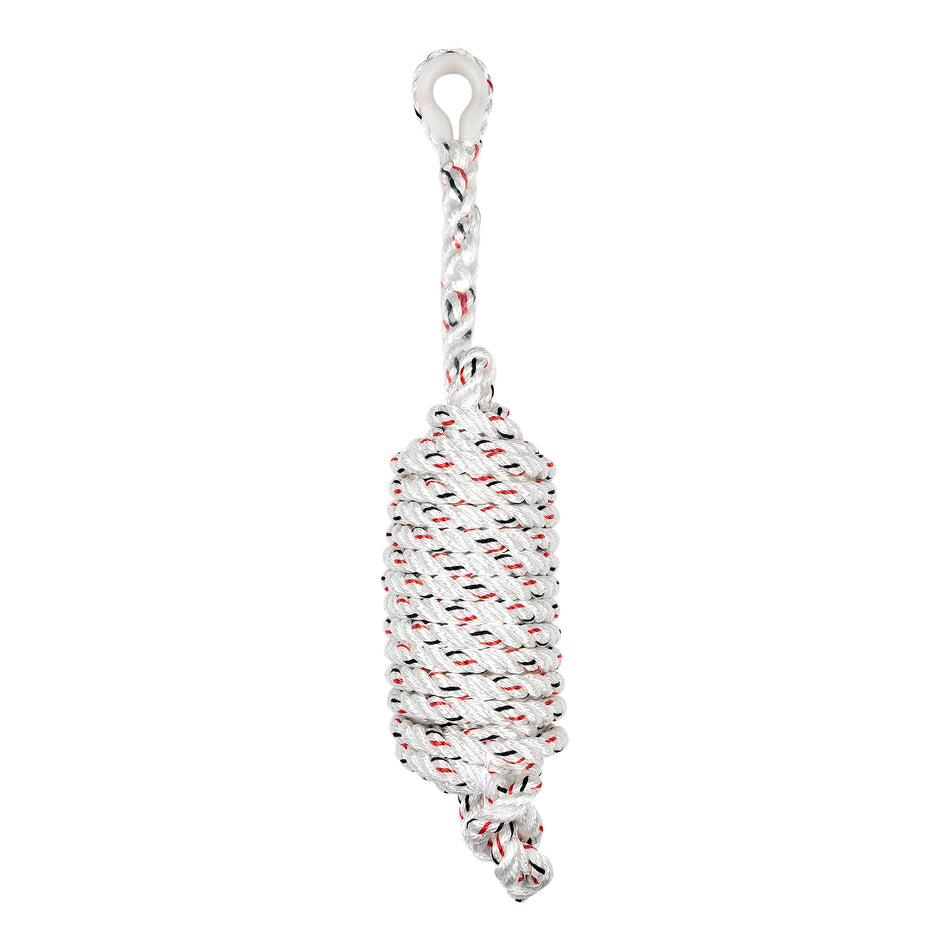 ISSAFE Twisted Rope Anchorage Line 14mm, ISFTR14