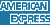 Payment icon 6