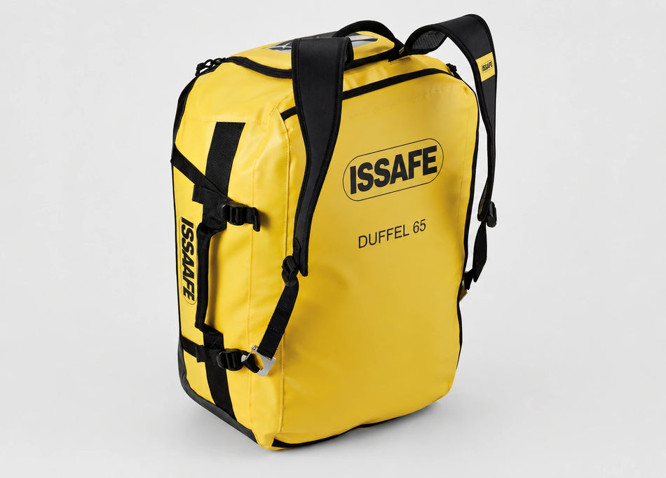 Packs and Accessories