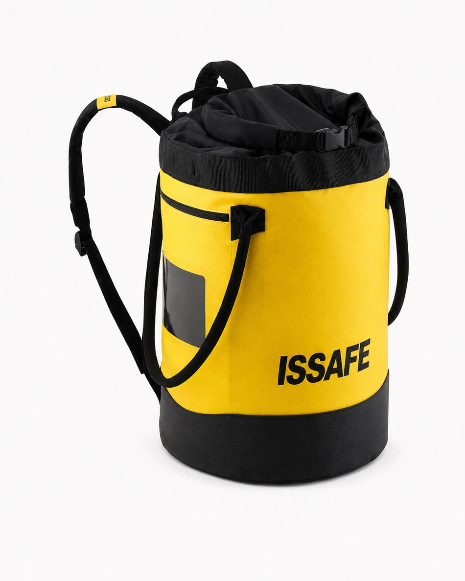Fall Arrest System Storage Bag