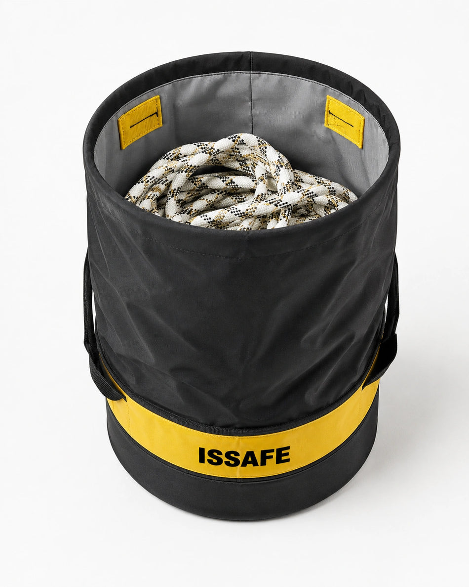 Fall Arrest System Storage Bag