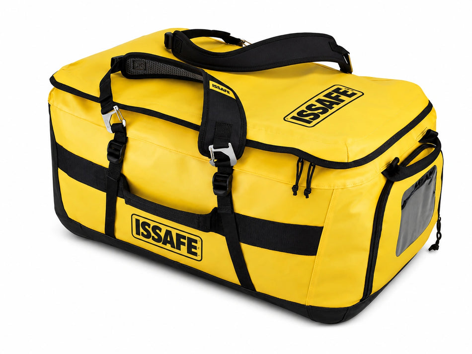 Packs and Accessories