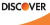 Payment icon 4