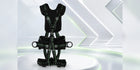 Full Body Harnesses