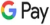 Payment icon 5