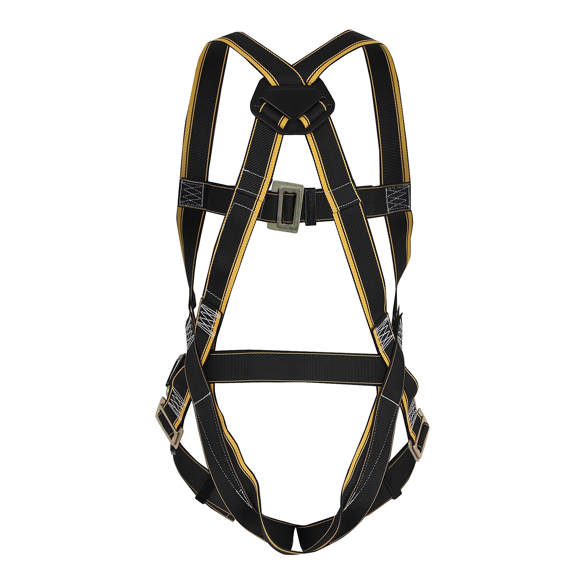 full body safety harnesses
