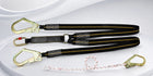 Safety Lanyards & Energy Absorber