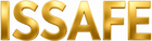ISSAFE