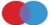 Payment icon 3