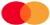 Payment icon 2