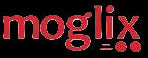 Moglix