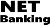 Payment icon 7
