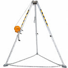 Confined Space Safety Products