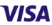 Payment icon 1