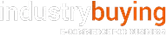 IndustryBuying