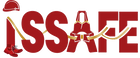 ISSAFE